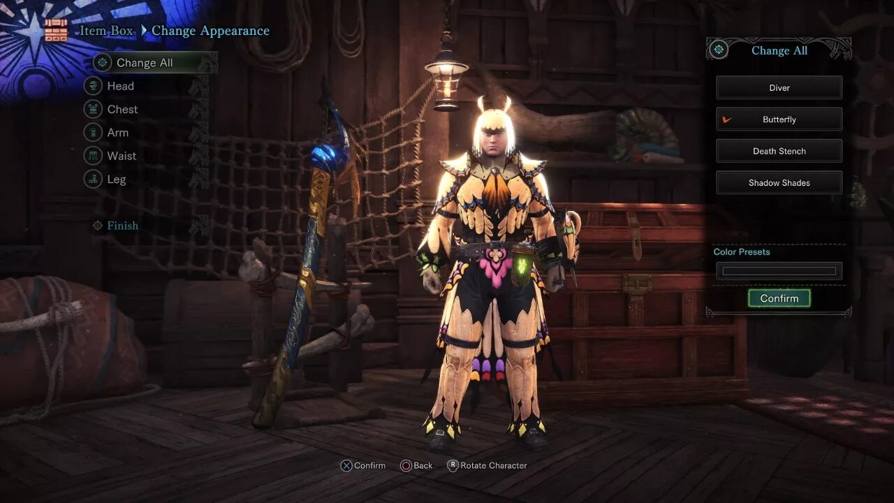 Monster hunter world многослойные доспехи. Monster hunter world многослойные доспехи. Многослойный доспех серебряного рыцаря monster hunter world. Многослойная броня monster hunter world. Многослойный доспех серебряного рыцаря monster hunter world.