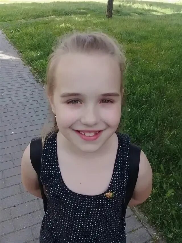 Бобкова 3. Бобкова 3
