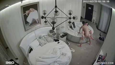 Watch Hotel Room Hidden Camera Caught Couple Bathtub Fucking video on xHams...