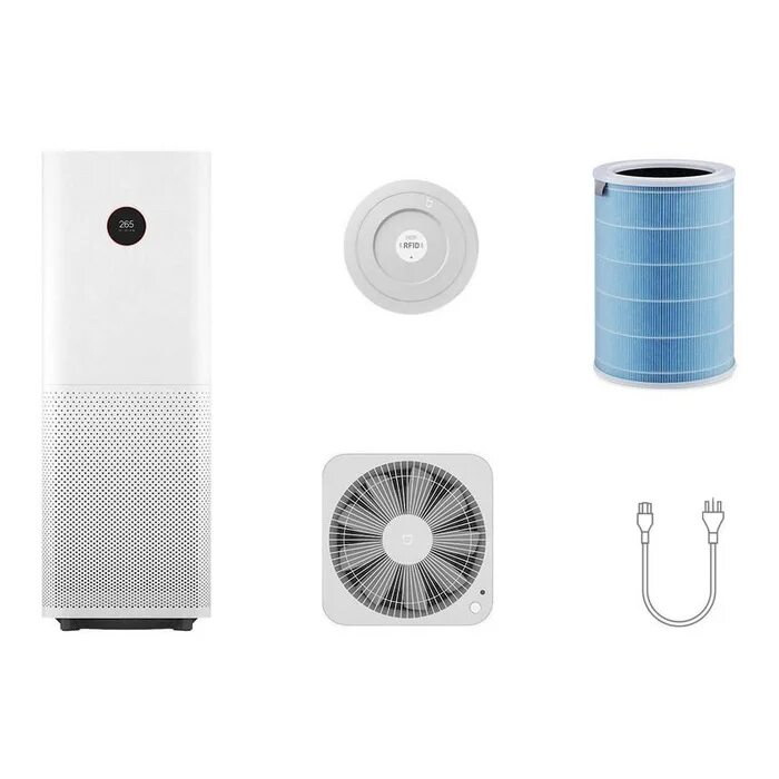 Воздуха xiaomi mi air purifier pro. Xiaomi mi Air Purifier Pro (AC-m3-CA). Очиститель воздуха Xiaomi mi Air Purifier. Очиститель воздуха Xiaomi Air Purifier Pro. Очиститель воздуха Xiaomi Mijia Air Purifier 3.