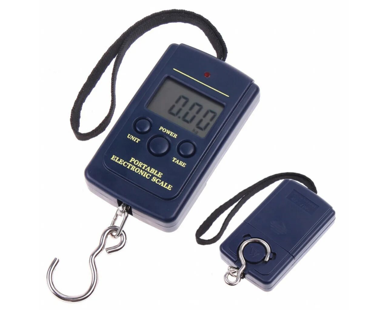 Купить ручные весы. Электронные весы Portable Electronic Scale. Безмен Portable Electronic Scale. Портативные электронные весы Portable Electronic Scale. Весы безмен 40кг электронный (точн.измер.=10 гр) (487-026).