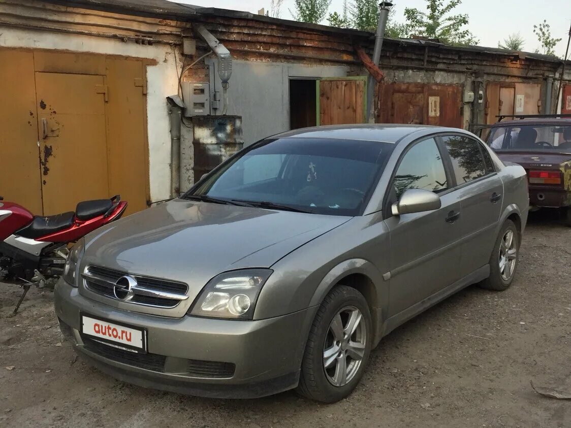 8 2004. опель вектра с 1. Opel vectra c 2004 год. Opel vectra c 2004 2. опель вектра 2004.