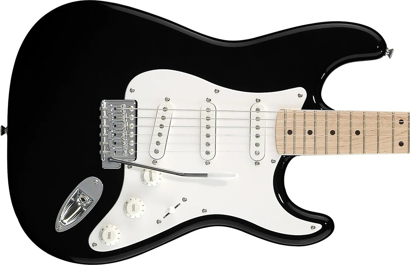 Squier stratocaster купить. Гитара Fender Squier Stratocaster Affinity. Squier Affinity Stratocaster Black. Squier Affinity. Электрогитара Fender Squier Affinity Stratocaster MN OLW.