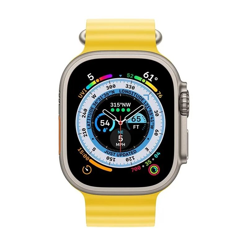 IWATCH 8 Ultra. Apple watch Ultra 49mm. Часа Эппл вотч 8 ультра. Apple watch Ultra Alpine loop.