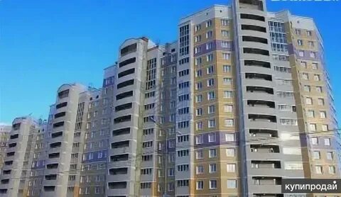 Пирогово 1