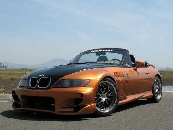 Z 003. BMW z3 тюнинг. BMW z4 Tuning. БМВ Зет 3. BMW z1 Tuning.