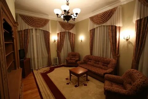 Квартиры в вороново