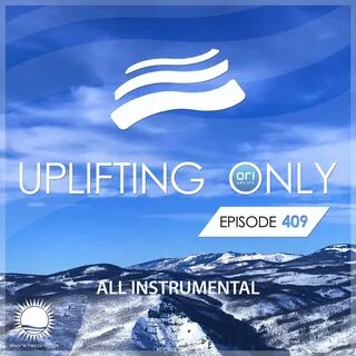 Only ep