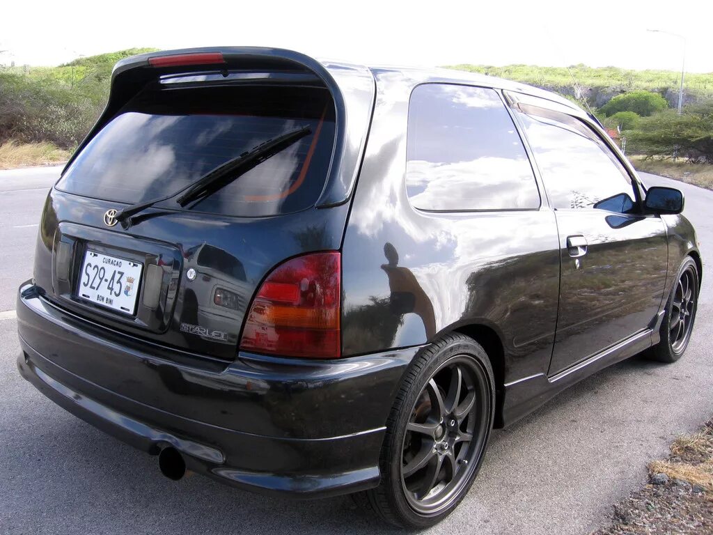 Toyota starlet 1998. Тойота старлет 90 года. Тойота старлет 3. Toyota starlet 1998 jdm. Тойота старлет 1998.