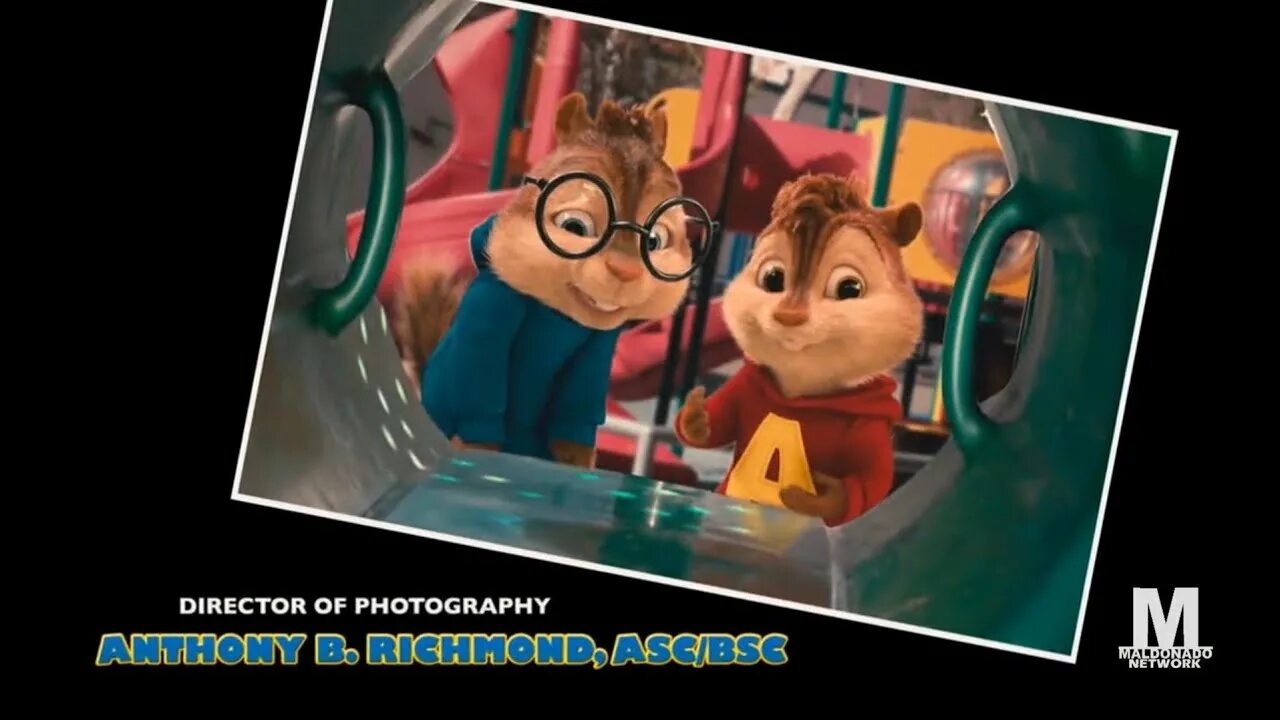 Бурундуки песня round. Alvin and the chipmunks you spin me. элвин и бурундуки you spin me. alvin and the chipmunks 2 end credits.