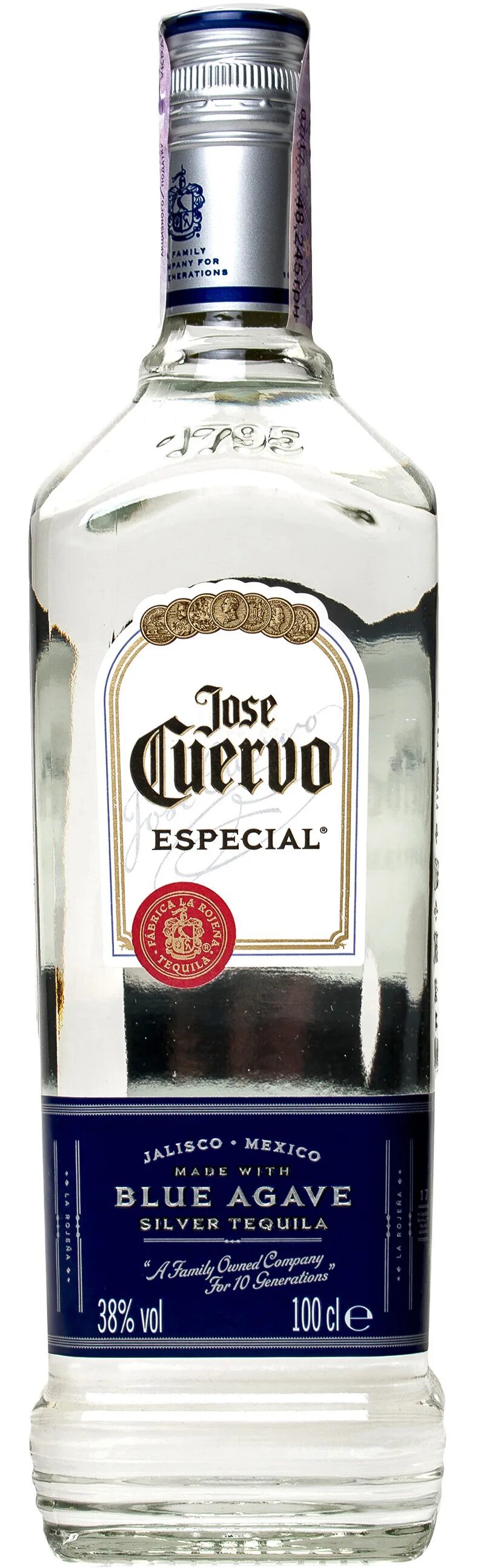 Текила cuervo especial. Текила Хосе Куэрво. Tequila "Jose Cuervo Silver" 38 % 1 l. Текила Хосе Куэрво Эспесиаль Сильвер. Текила Jose Cuervo especial Silver 0.7 л.