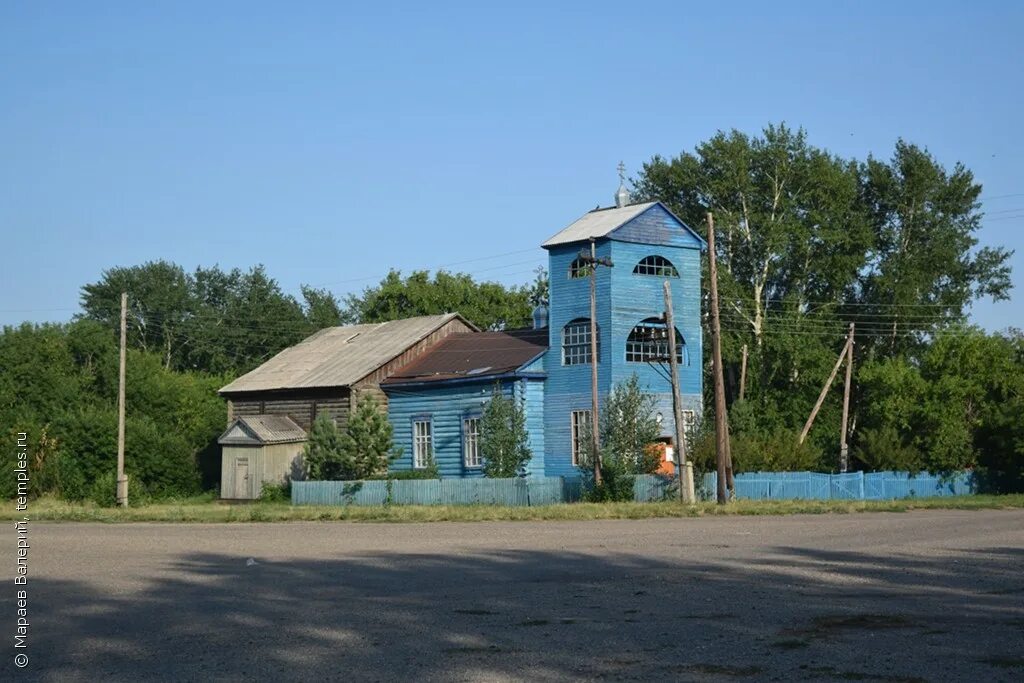 Каменский район алтайский край новоярки