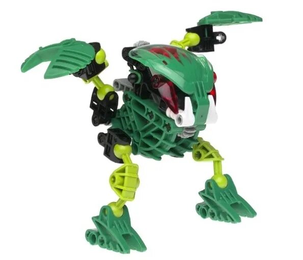 Metru on the Move in 2024 Lego bionicle, Bionicle heroes, Lego art