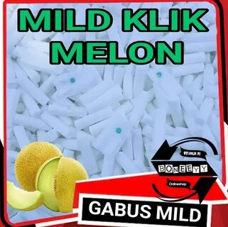 Gabu gabu super slowed