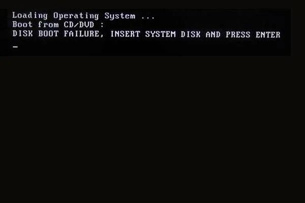 Failure insert system disk. Disk boot failure. disk boot failure insert system disk. ошибка disk boot failure, insert system disk and press enter. при включении компьютера disk boot failure insert system disk and press enter.