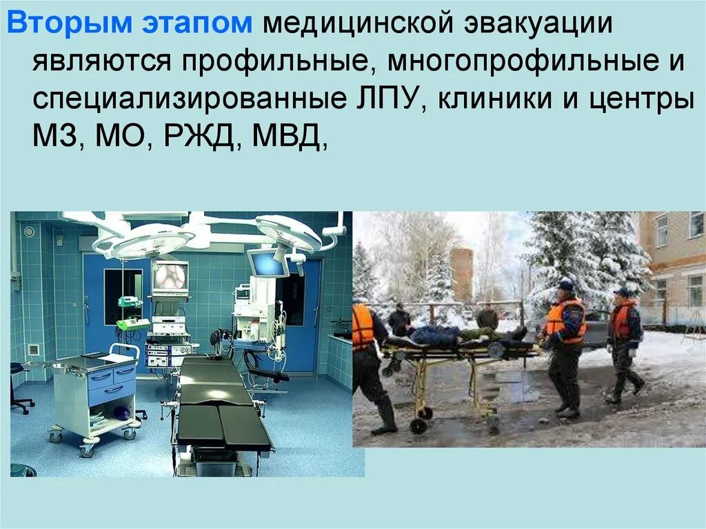 Эвакуация следующий этап. Второй этап мед эвакуации. многопрофильные лпу. эвакуация лпу. виды эвакуации лпу.