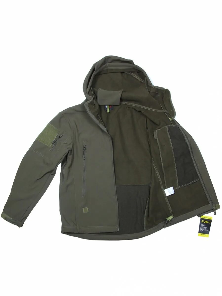 Костюм тактический софтшелл. Softshell tactical suit &quot;sturm-1&quot;. softshell tactical jacket олива. тактическая куртка softshell олива. костюм softshell олива.
