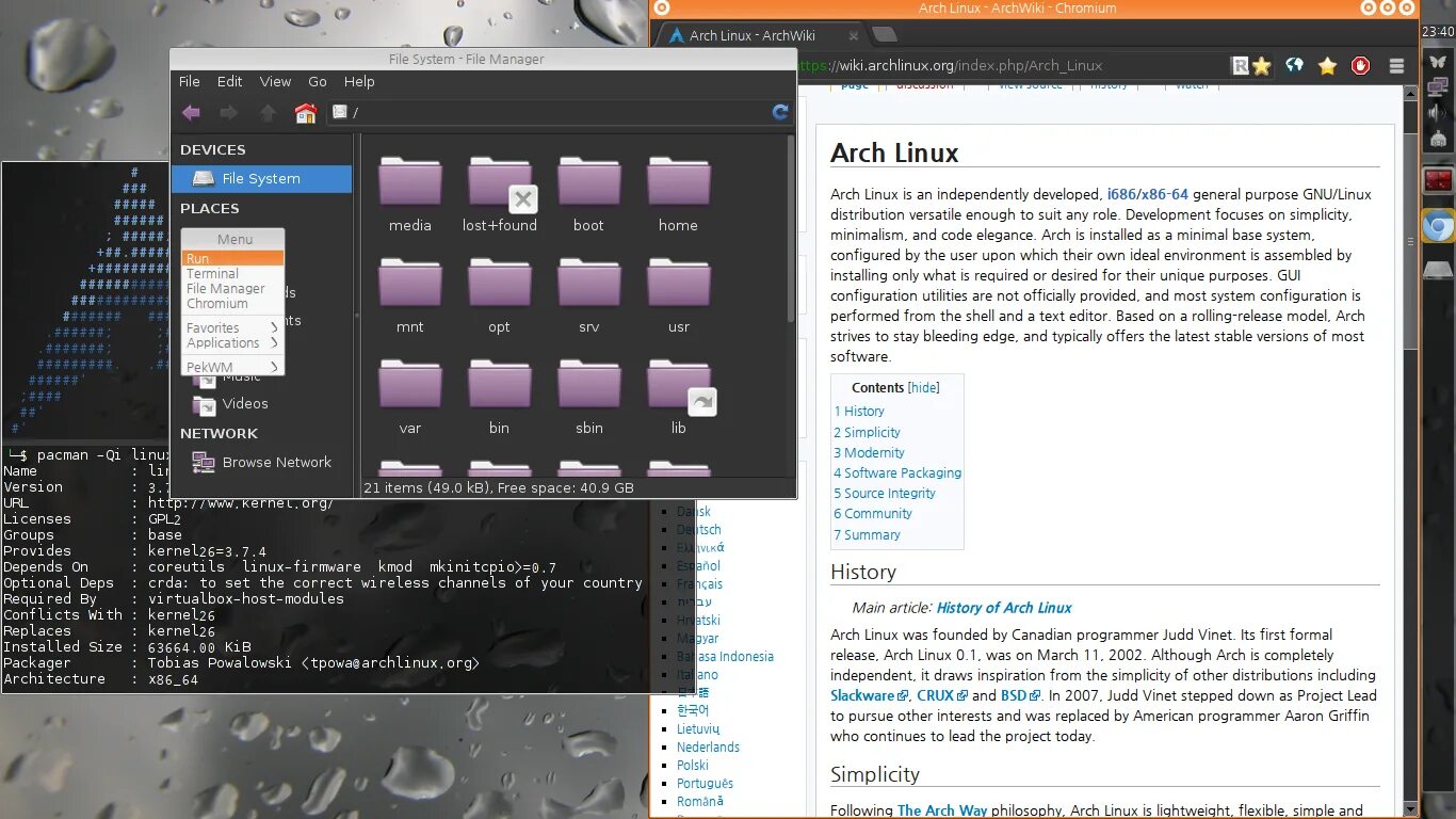 Линукс видеокарта. Arch linux графические оболочки. линукс без оболочки. arch linux без оболочки. arch linux дистрибутивы.