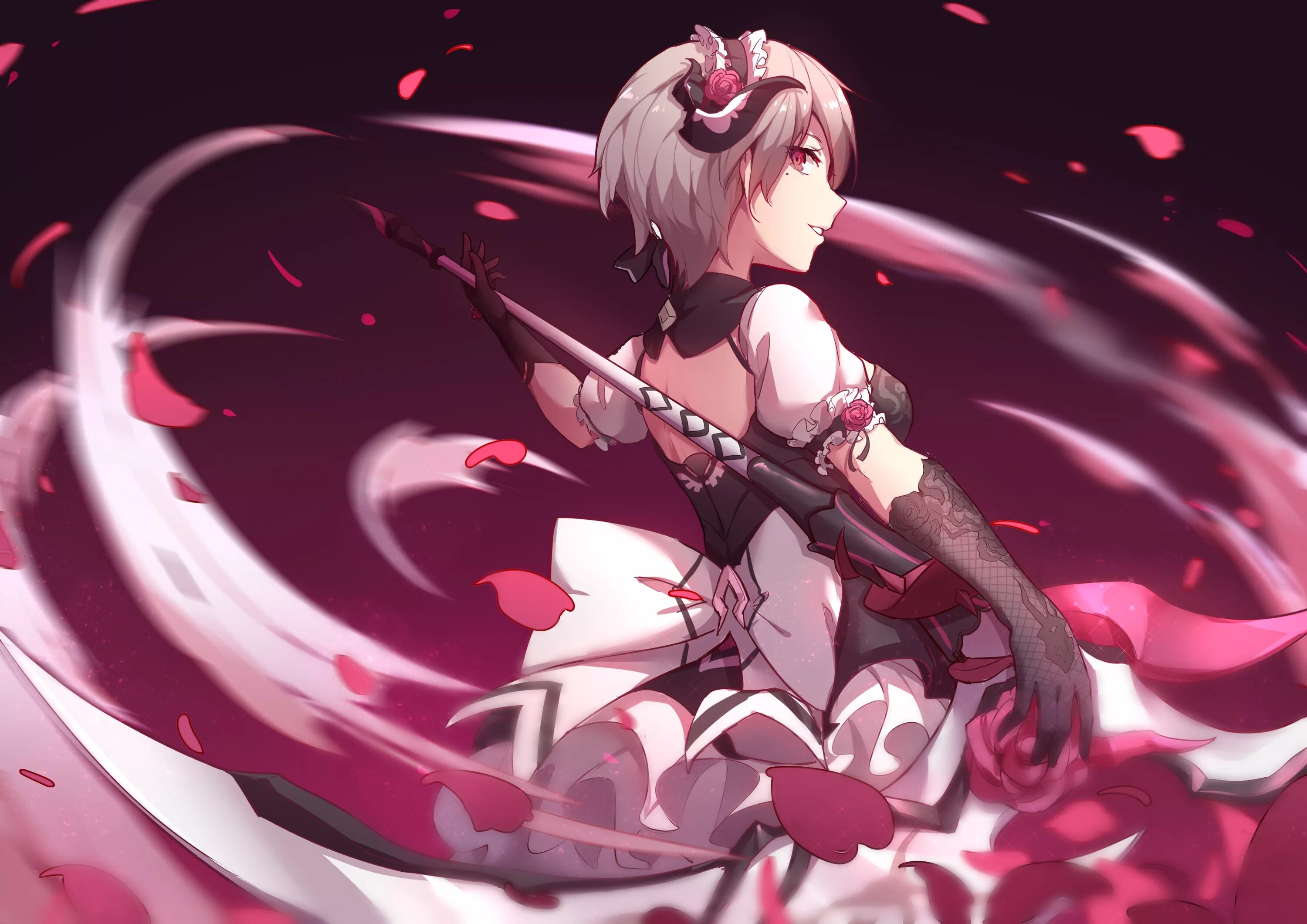 Honkai 3rd донат. Rita Rossweisse. Rita Honkai. Хонкаи Импакт. Honkai Impact Rita Rossweisse.