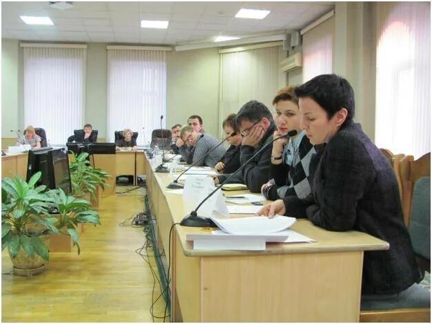 машинист экскаватора зарплата. шахта омчак.