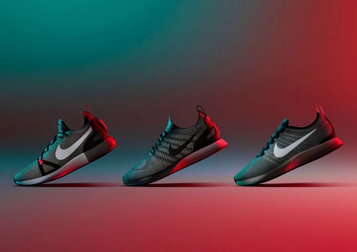 Найк нижний. Nike concept 2000. найк концепт 001. nike ad505. nike art:w2035.