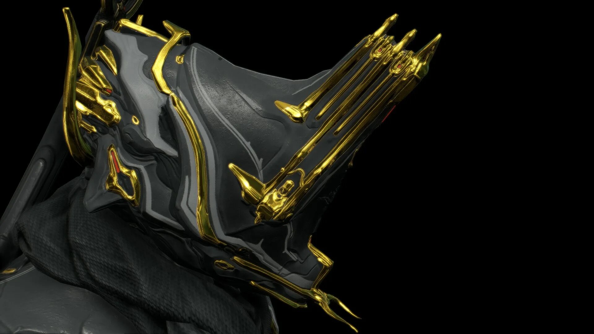 Warframe капсула. Экскалибур умбра. экскалибур умбра прайм. warframe умбра. экскалибур умбра арт.