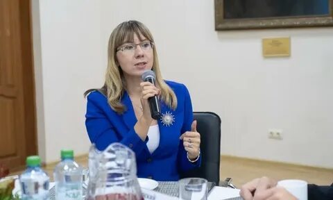 Мамоновы архангельск
