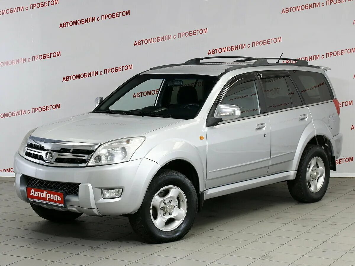 0 мт. Great wall hover 2005. 4 2010. С. Авито авто с пробегом ховер.