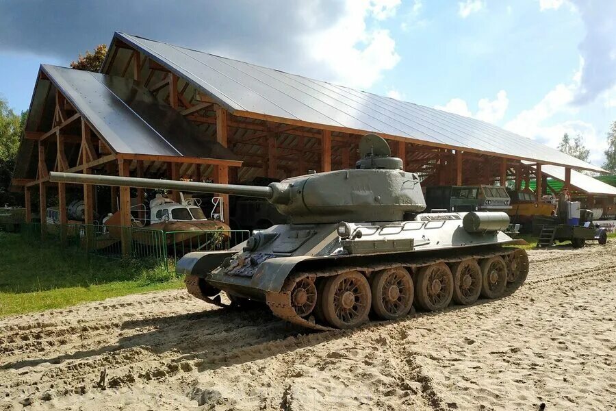 Военно технический. Музей военной техники в Черноголовке. Государственный военно-технический музей. Музей военной техники в Черноголовке официальный сайт. Военный музей в Подмосковье.