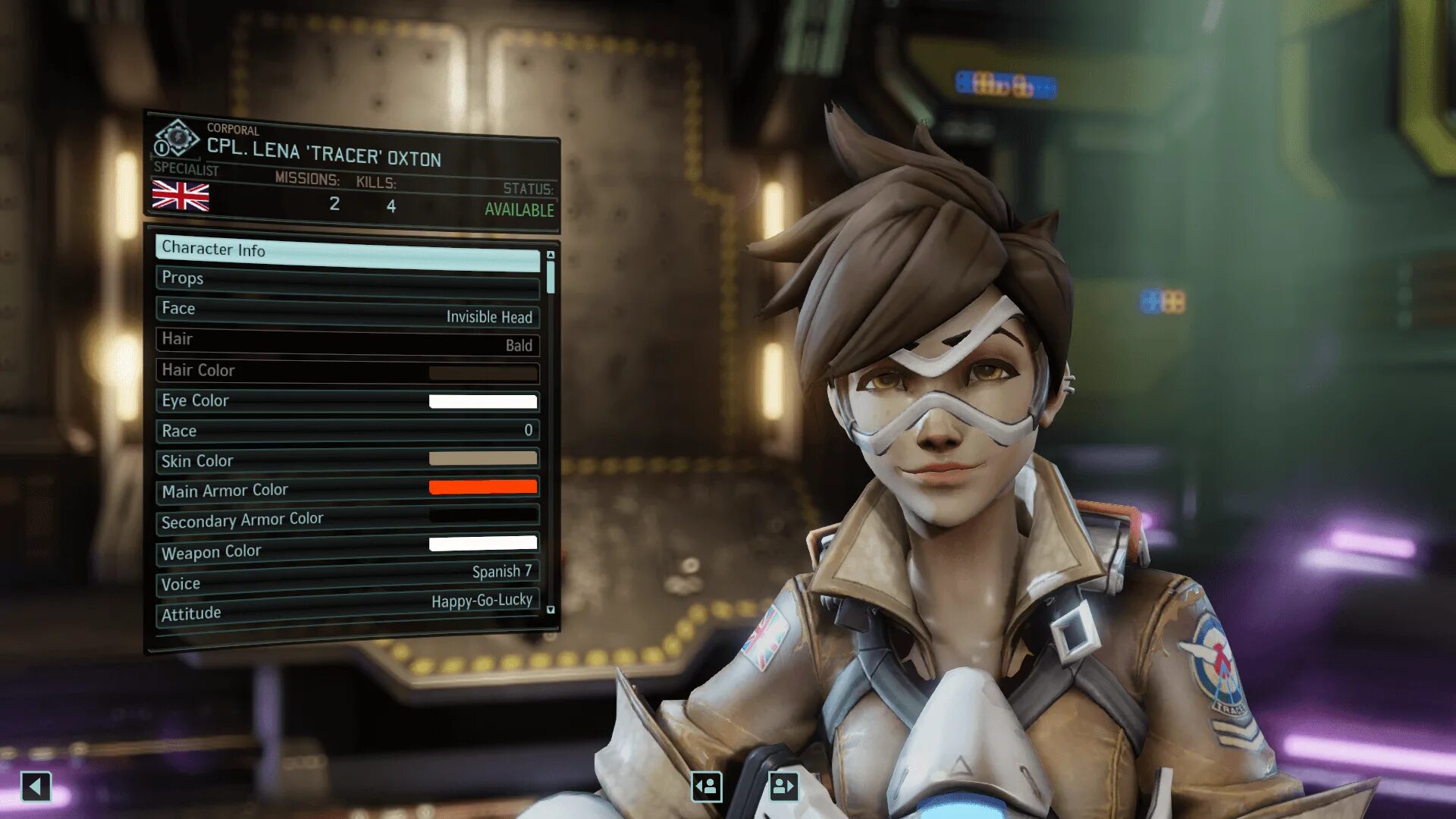 Как добавить овервотч. Overwatch 2 трейсер. герои овервотч трейсер. tracer овервотч 2 скины. овервотч 2 персонажи.