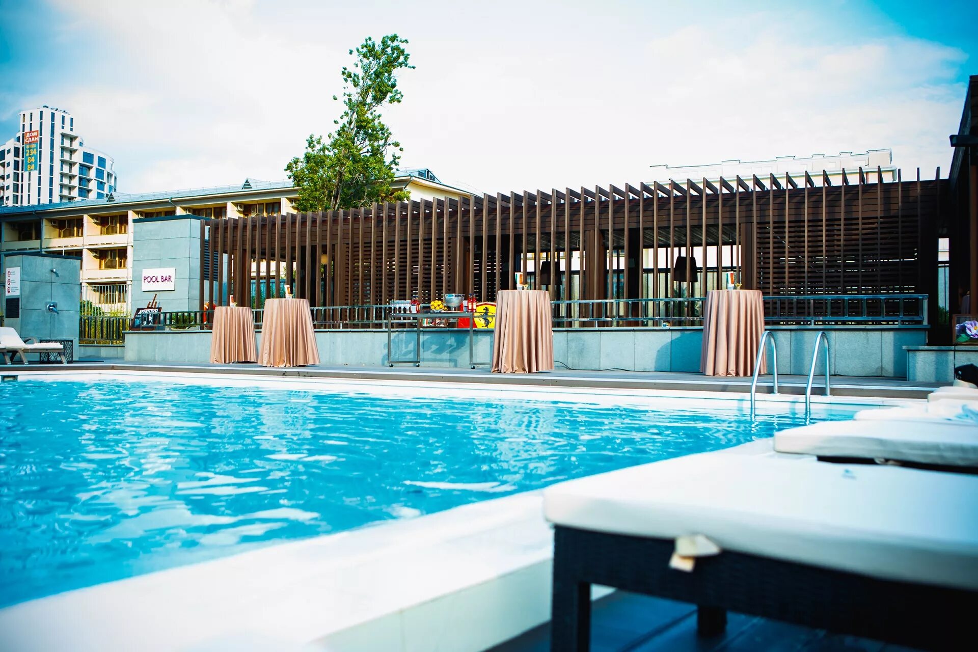 гостиница хаятт ридженси сочи. гостиница хаятт ридженси сочи. Hyatt сочи бассейн. хаят редженси в сочи. отели сочи хаятт ридженси сочи.