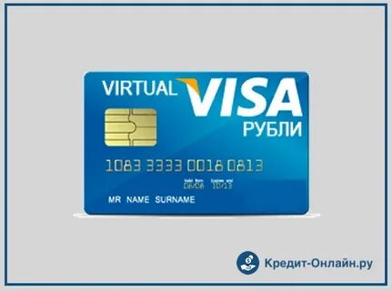 Сделать виртуальную карту казахстана