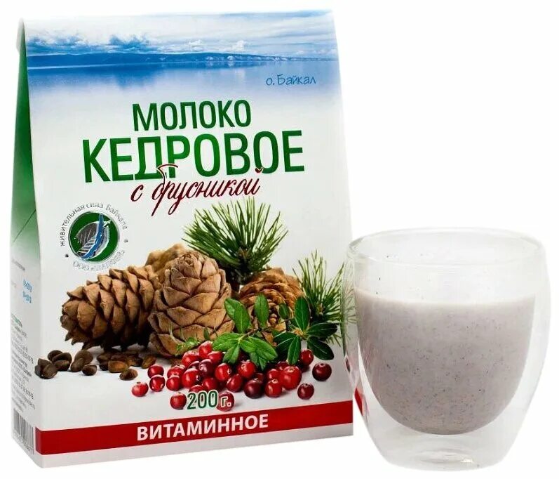 сухой кедр. доска обрезная. доска 50х6000 необрезная. сухой кедр.