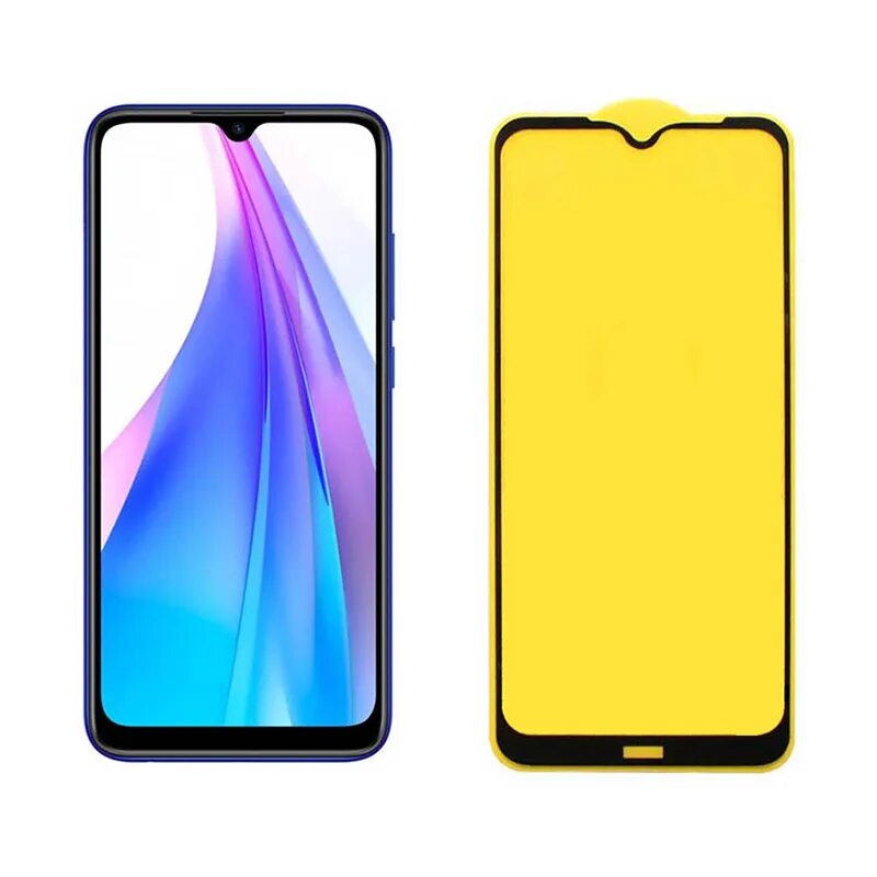 Защитное стекло redmi 8. Защитное стекло xiaomi redmi note 8t. xiaomi redmi note 8 защитное стекло. xiaomi redmi note 8 т. защитное стекло xiaomi redmi note 7.