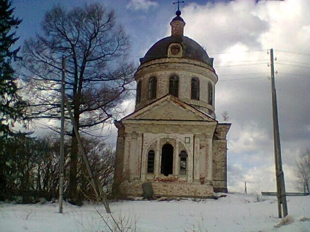 Суводь кировская область. Суводи Кировская область Оричевский район. Село Суводи Оричевского района Кировской области-. Суводь Советский район Кировская область. Оричевский район поселок Суводи.