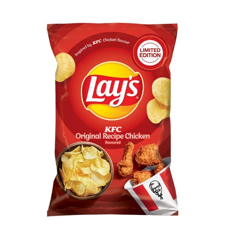 Чипсы kfc. Чипсы кфс lays. чипсы lays kfc. чипсы со вкусом кфс. lays острые.