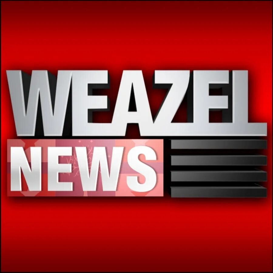 Weazel news logo. Визл ньюс гта. Печать weazel news. Weazel news gta 5. Визл ньюс гта.