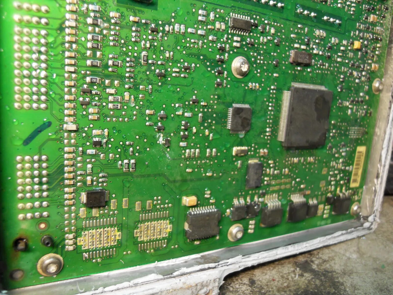 ремонт 102. Dcu102 форсунки. ремонт 102. проигрыватель винила ария 102. блок цилиндров м102 2.