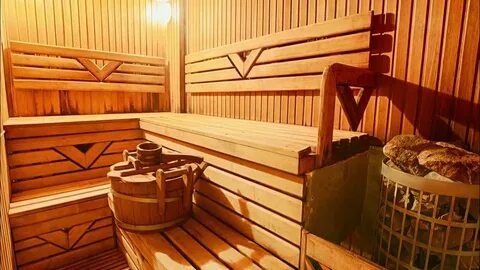 Утеплитель pir баня