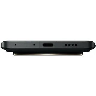 Смартфон xiaomi 13 ultra 512 гб