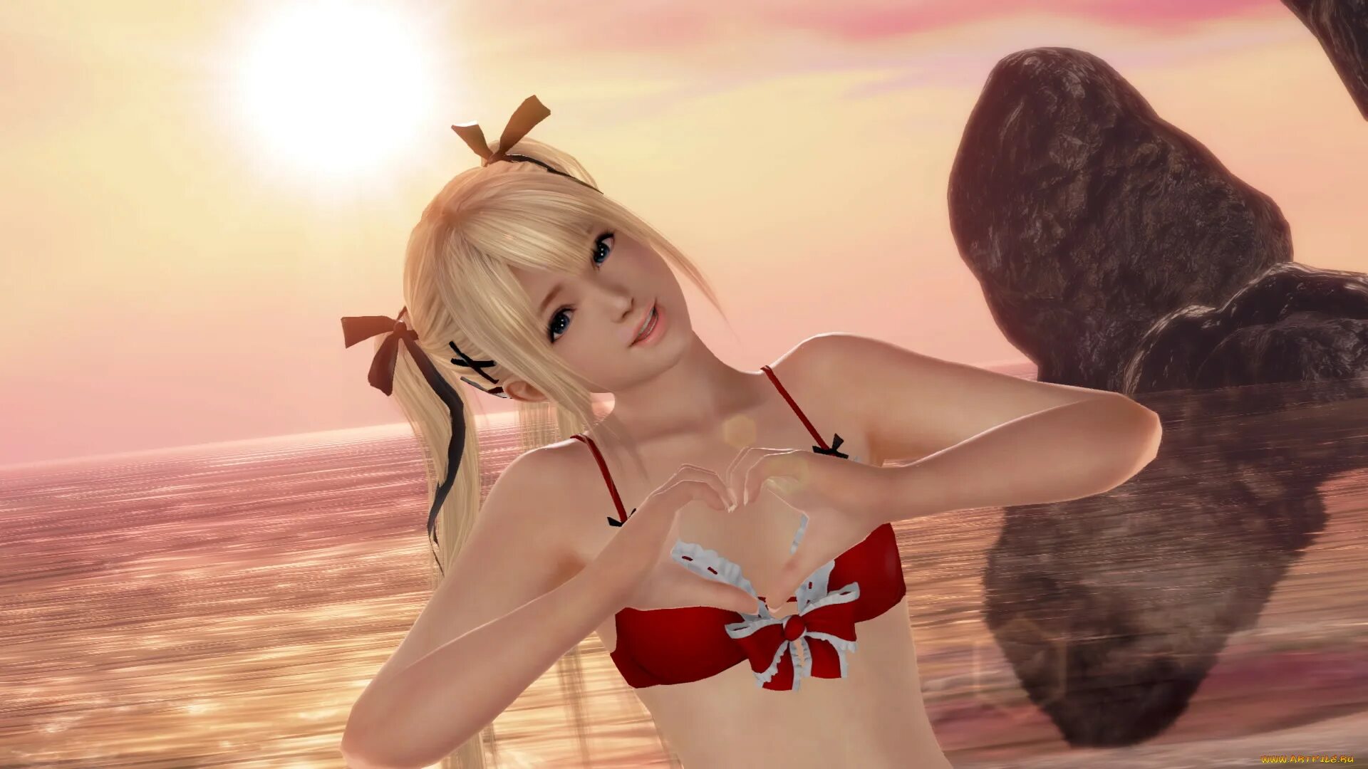 Lumi athena masonn deforest on dat bxtch. Lumi athena masonn deforest on dat bxtch