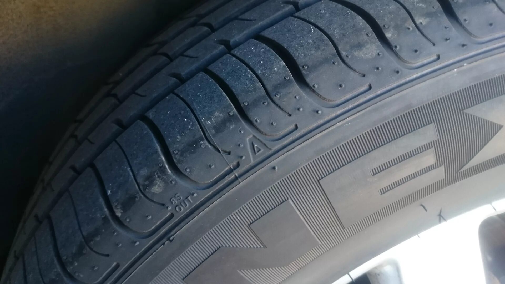 Резина лето 225 65 r17. Cordiant Sport 3 225/65 r17 106h. Ru-1 225/55 r19 99 h. Nexen ru1. Pirelli p Zero Treadwear.