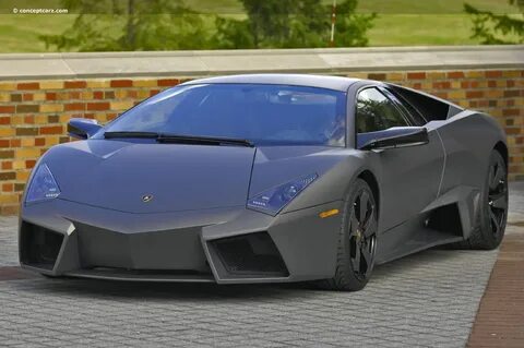 Lamborghini al2