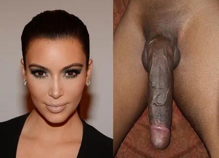 Kim kardashian fap thread. - /b/ - Random - 4archive.org