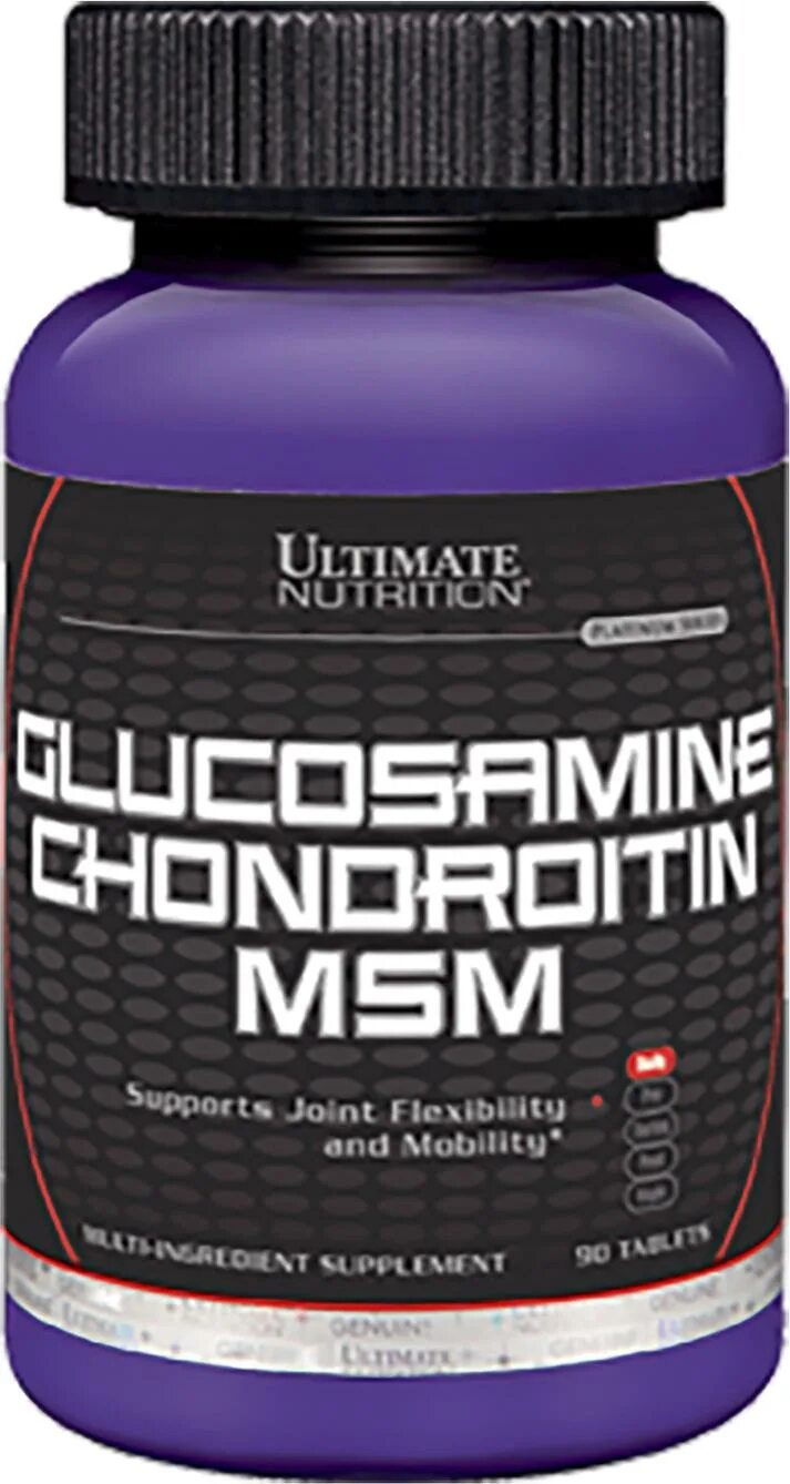 Глюкозамин хондроитин MSM Ultimate Nutrition 90 табл. Глюкозамин хондроитин Ultimate Nutrition. Ultimate Nutrition Glucosamine & Chondroitin + MSM 90таб. Глюкозамин Glucosamine Chondroitin MSM, 90 табл Maxler.