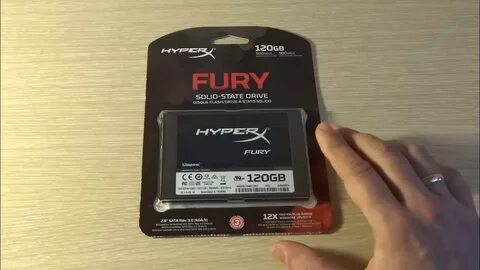 Tbw что это на ssd