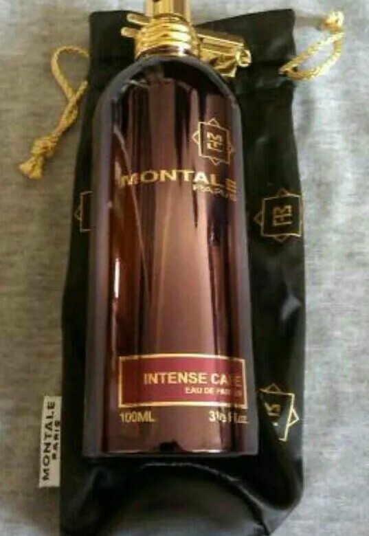 Intense Cafe Montale 100мл. Montale intense Cafe 100ml. Монталь кафе Интенс пирамидка. Montale Red Vetyver 20ml. Montale intense купить