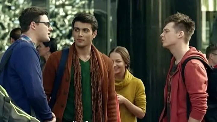 Ради любви 2016. Ради любви я все смогу (2015). фильм ради любви. ради любви я все смогу сериал 2015–2016 актёры. ради любви магу всо.