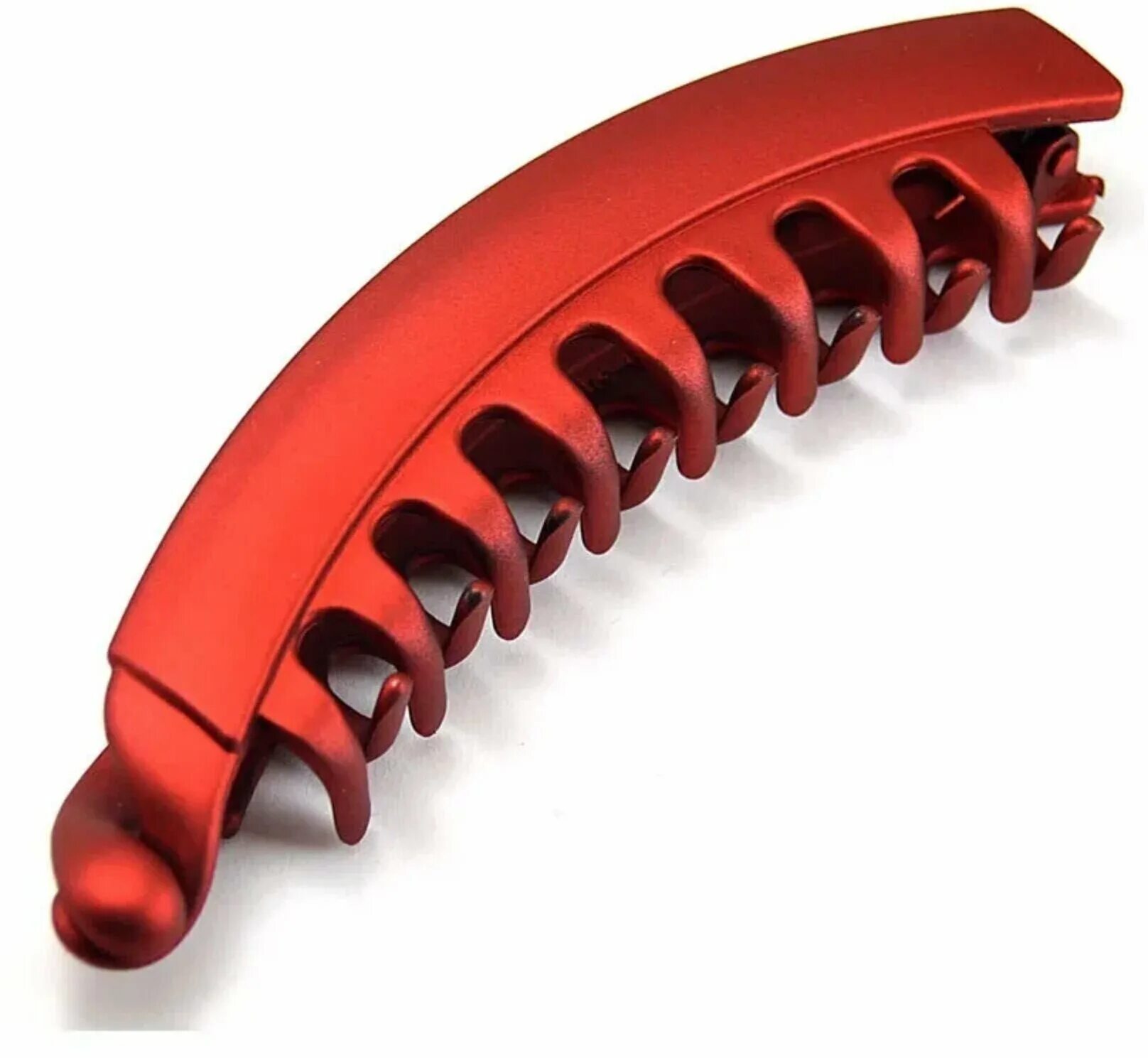 Банан для волос. Заколка банан вайлдберриз. Зажим банан для волос очень большой. Зажим банан для волос. Заколка банан для волос.