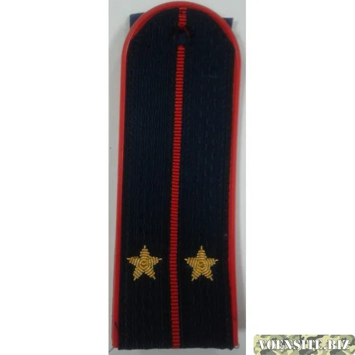 погоны лейтенанта ссср мвд. звезды лейтенанта полиция. звезды лейтенанта полиция. лейтенант внутренней службы мвд погоны. погоны младшего лейтенанта мвд.